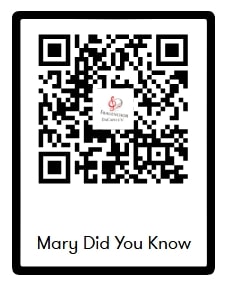 Bildschirmfoto_7-12-2025_113718_qr-code.io